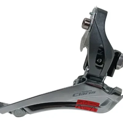 CAMBIO SHIM DIANT CLARIS 2000 S/ABRAÇ