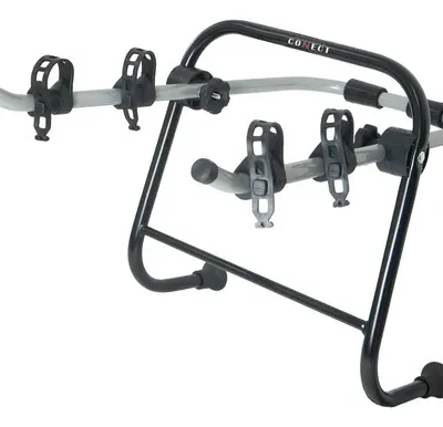 TRANSP ALTEM 2 BIKE CONECT AWA 399