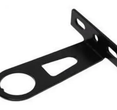 SUPORTE CESTAO GARFO OVER