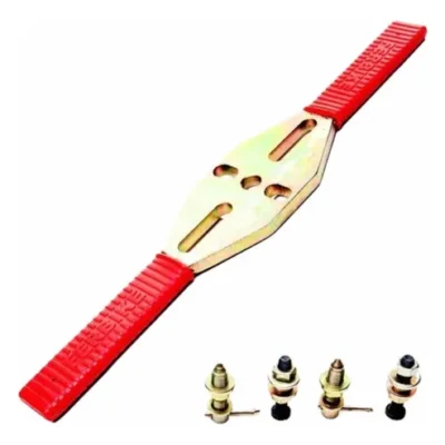 SACADOR RODA LIVRE 1 VELOC 16/22D FB144