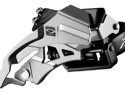 CAMBIO SHIM DIANT ACERA 3X9 M3000