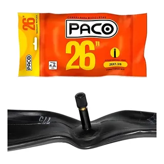 CAMARA 26 FINA CECI/BRISA 9339