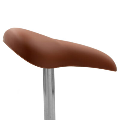 SELIM INFANTIL C/CANOTE MARROM 107071212