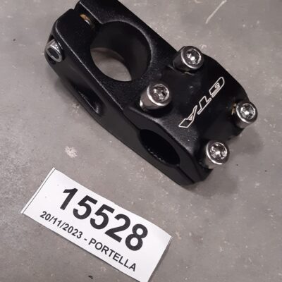 SUP GUID BMX AHEAD 22,2 PTO 9993