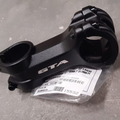 SUP AHEAD MEGA 80 AHEAD 11683