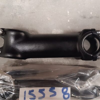 SUP AHEAD 110MM PTO 4 PARAF F