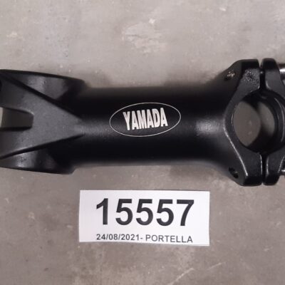 SUP AHEAD 100MM PTO 4 PARAF F