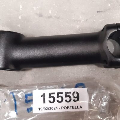 SUP AHEAD 120MM PTO 4 PARAF F