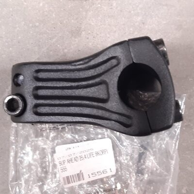 SUP AHEAD 25,4 LIFE SKORPI 555