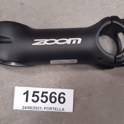 SUP AHEAD MEGA 105 AHEAD PTO F