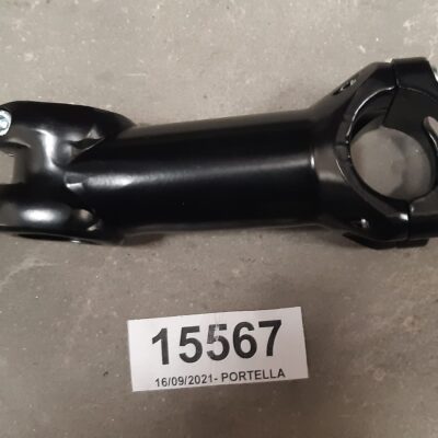 SUP AHEAD MEGA 100 SKORPI 1318