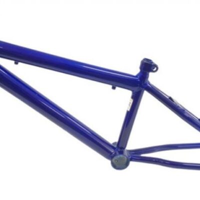 QUADRO 16 AZUL UMIF16-01AZ