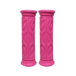 PUNHO ADVENTURE ROSA ll