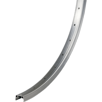 ARO 26X1.9 STANDARD 36F AS20002