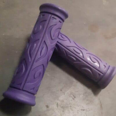 PUNHO ADVENTURE LILAS ll