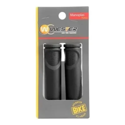 PUNHO PEGADA GEL C/TAMPA PTO CAIXA