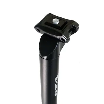 CANOTE SELIM 31.8 C/CARR PTO 41331