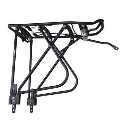 BAGAGEIRO ALUM 26/29 PTO 42287