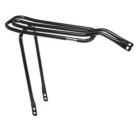 BAGAGEIRO TUBÃO CALOI 100 FEMININA