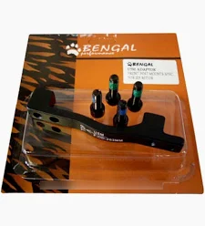 PROLONGADOR DIANT. DISCO 203MM(55659)