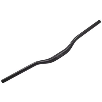 GUIDÃO MEGA AÇO 3CM PTO 12287