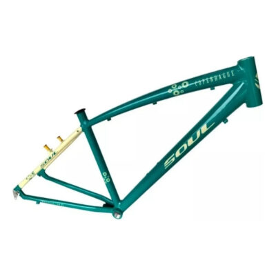 QUADRO 700 SOUL HIBRIDO OF