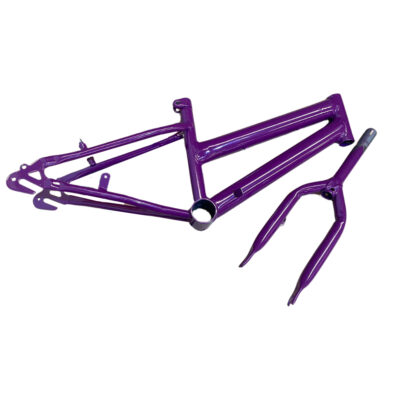 QUADRO 16 LILAZ UMIF16-01LI