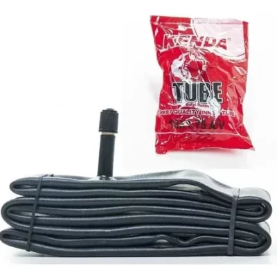 CAMARA 16 KENDA 5930