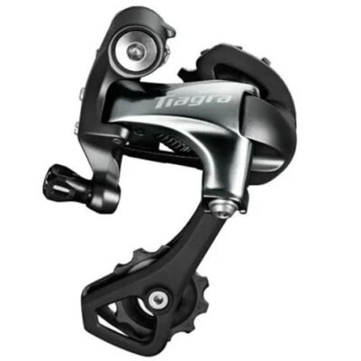 CAMBIO SHIM TRAS TIAGRA RD4700