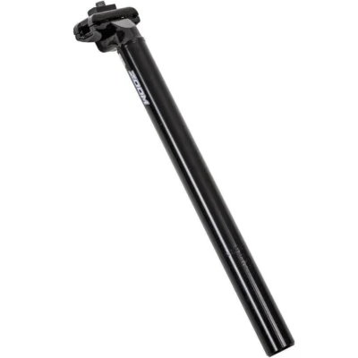 CANOTE SELIM 22.2 C/CARR. PTO 54082