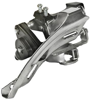 CAMBIO DIANT MTB DUAL 48D 52949