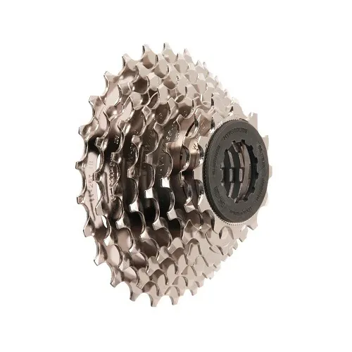 K-7 SHIM 8 VEL SORA (12/25) HG 50