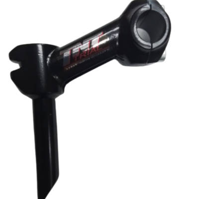 SUP GUID MTB 20° OVER ALUM PTO TRIAL