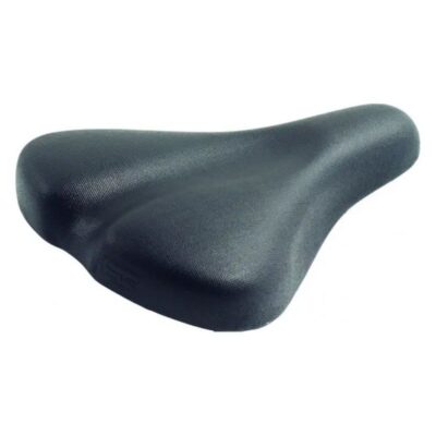 SELIM ROYAL INFANTIL PRETO 61610010