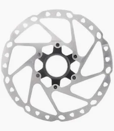 DISCO 203MM SHIM C.LOCK RT64