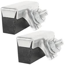 SAPATA DE FREIO PASSEIO SUECO