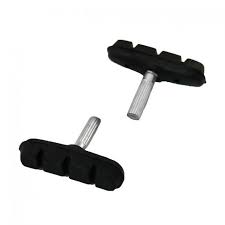 SAPATA PINO SUNSTAR 50MM 9141