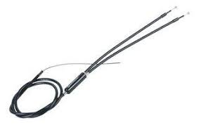 CABO P/ROTOR P/GUIDÃO SUPERIOR (6382)