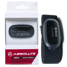 CINTA CARDIACA ABSOLUT 44710