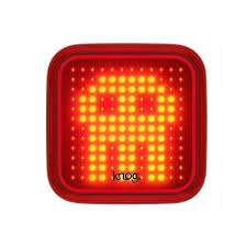 REFLETOR KNOG CAVEIRA 40071208