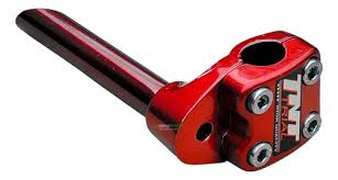 SUP GUID CROSS ALUM VR TRIAL