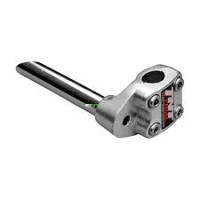 SUP GUID CROSS ALUM NT TRIAL