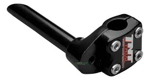 SUP GUID CROSS OVER TRIAL PTO