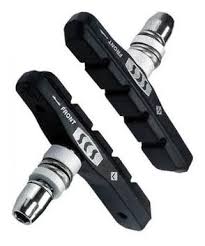 SAPATA ORBITAL SCS TAIWAN 5427