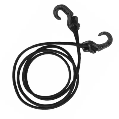 EXTENSOR 1,2M BAGSTICK