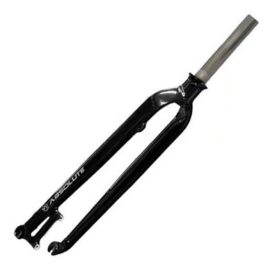 GARFO 29 AHEAD ALUM. DISC. PTO 51395