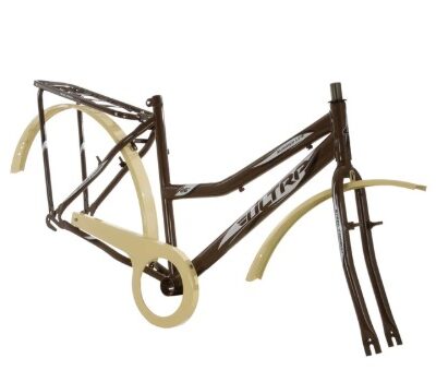 QUADRO 26 SUMMER VINTAGE S26-01MABG