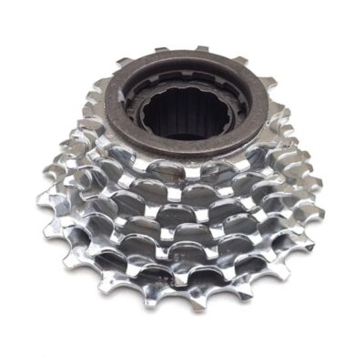 RODA LIV 7V REDUZIDA 13-21 43715