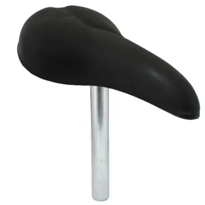 SELIM INFANTIL C/ CANOTE PRETO 67090010