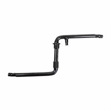 PEDIVELA 115MM IMPORT PTO MONOB.